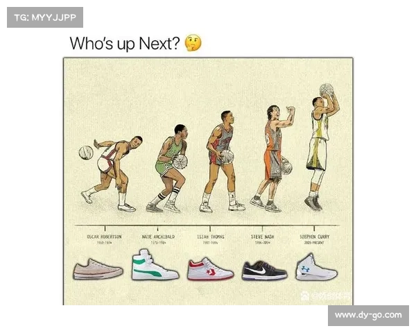 以NBA组织后卫为核心分析其在球队中的作用与发展趋势 以NBA组织后卫为核心分析其在球队中的作用与发展趋势