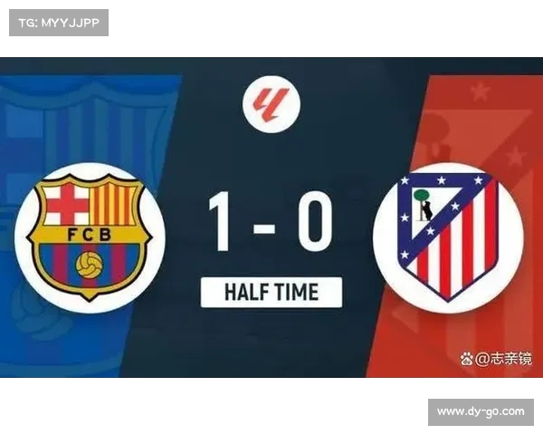 西甲比赛奖金分配机制揭秘球队收入来源及影响分析 西甲比赛奖金分配机制揭秘球队收入来源及影响分析