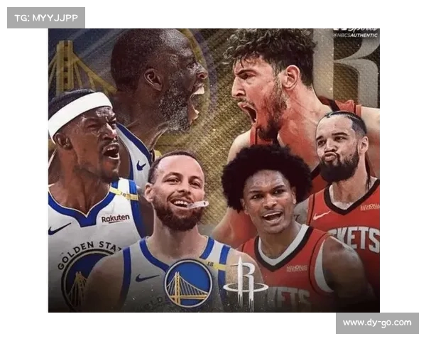 2025年NBA西部排名激烈竞争 谁将突破重围成为季后赛黑马