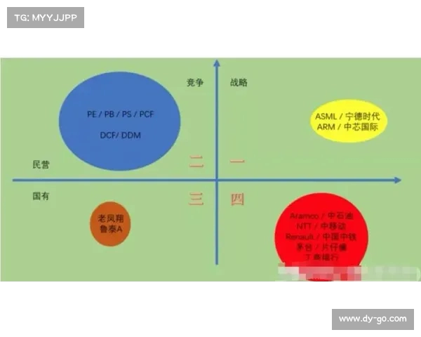 德甲联赛历史与现状分析：豪门竞争与青训体系的双重发展