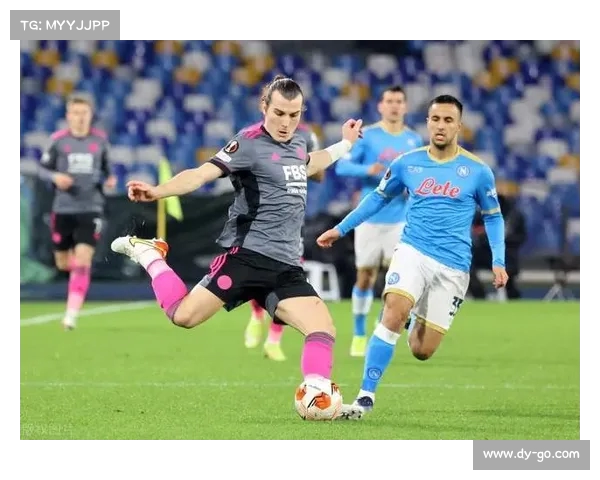 英超劲旅双线作战挑战赛季巅峰 全力拼搏力争多线荣誉 英超劲旅双线作战挑战赛季巅峰 全力拼搏力争多线荣誉