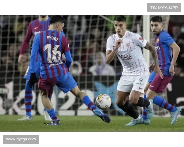 西甲联赛各队角球数据分析及其对比赛结果的影响探讨