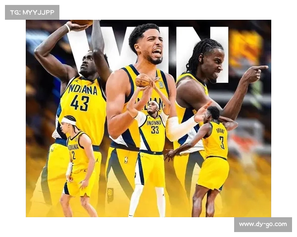 2025年NBA西部排名激烈竞争 谁将突破重围成为季后赛黑马