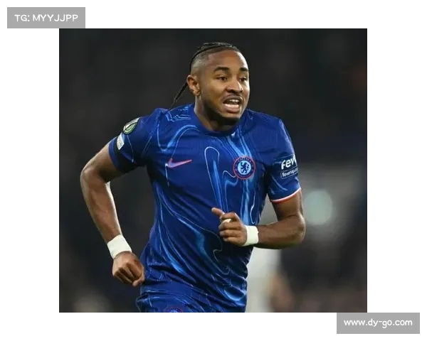 国米或考虑恩昆库桑乔加纳乔努萨为未来核心目标