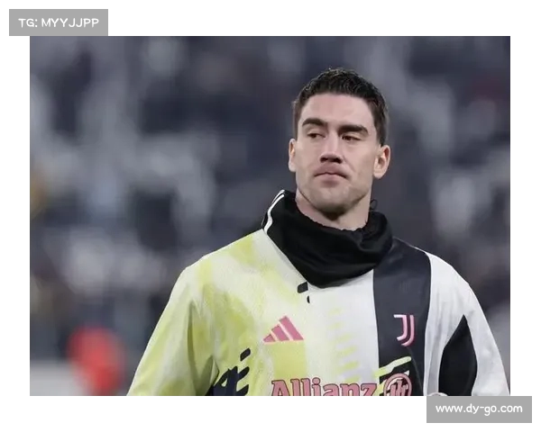 弗拉霍维奇不在尤文计划内 米兰仍视其为主要引援目标 弗拉霍维奇不在尤文计划内 米兰仍视其为主要引援目标