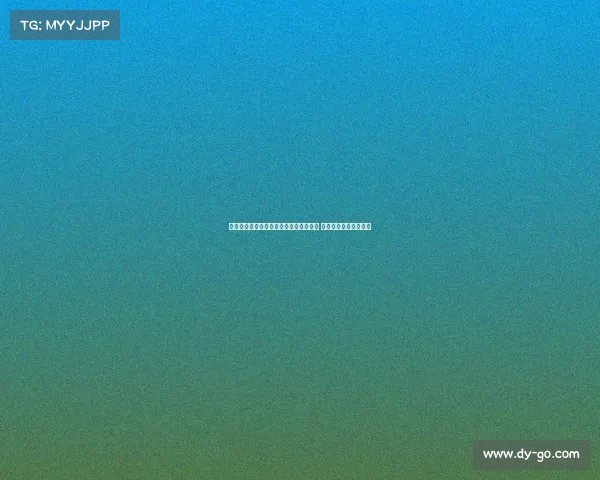 格拉斯纳:利物浦是社区盾杯夺冠大热门 我们仍需再签两名新援 格拉斯纳:利物浦是社区盾杯夺冠大热门 我们仍需再签两名新援