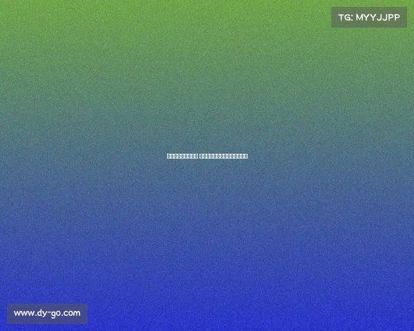 皇马完成第二次训练 恩德里克贝林厄姆继续恢复状态 皇马完成第二次训练 恩德里克贝林厄姆继续恢复状态