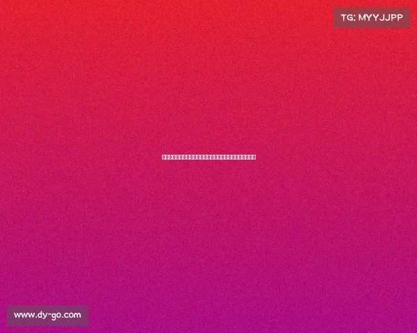 罗马诺:伊镇与那不勒斯就卡尤斯特租借协议达成待球员确认 罗马诺:伊镇与那不勒斯就卡尤斯特租借协议达成待球员确认