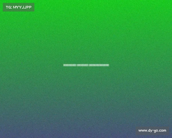 赖斯谈球队引援调整 称上赛季伤病困扰 今季有望依靠轮换阵容提升表现