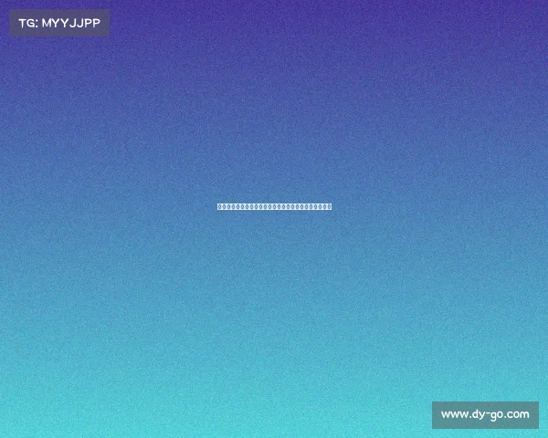 那不勒斯中场卡尤斯特重返伊普斯维奇租借效力再度加盟