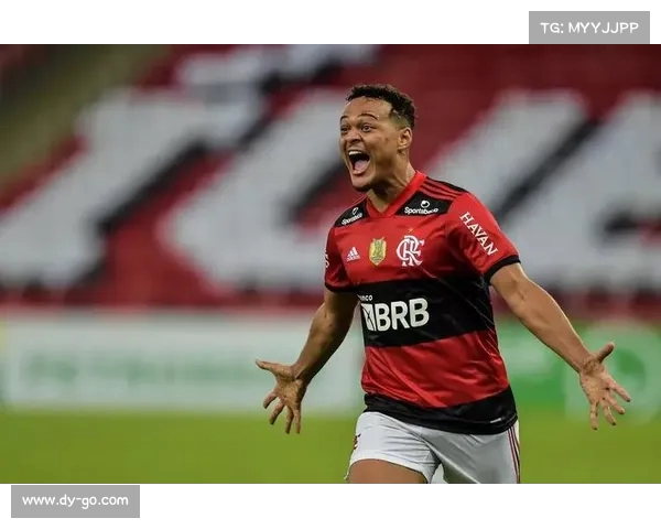 马卡：拉法布里卡依旧稳居全欧最具竞技与经济效益的青训营