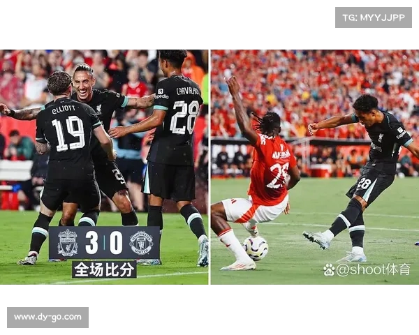 拉什福德季前赛表现亮眼展现融入曼联决心目标再度腾飞