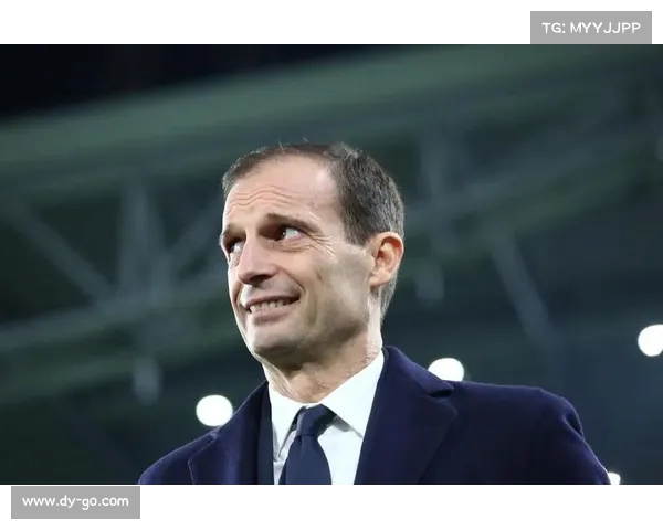 阿莱格里考虑让萨勒马克尔斯与波贝加客串边后卫角色增多