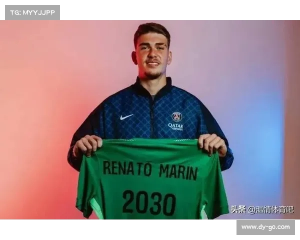 马竞官方宣布新援普维尔将身披18号球衣加盟球队