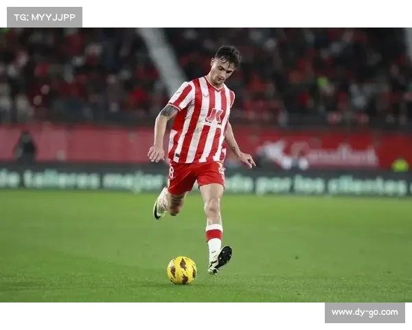 马竞官方宣布新援普维尔将身披18号球衣加盟球队