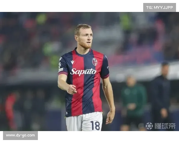 阿莱格里考虑让萨勒马克尔斯与波贝加客串边后卫角色增多