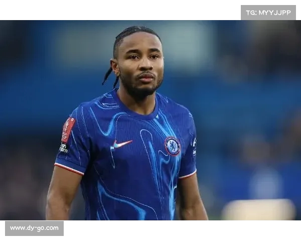 国米或考虑恩昆库桑乔加纳乔努萨为未来核心目标