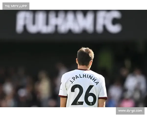 法尔克曝多家俱乐部关注帕利尼亚 拜仁若得2600万镑愿放人