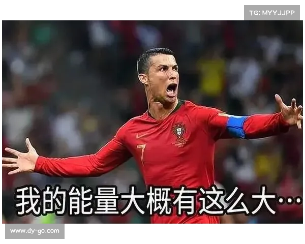 胡梅尔斯称梅西为职业生涯最强对手 诺伊尔是最佳队友