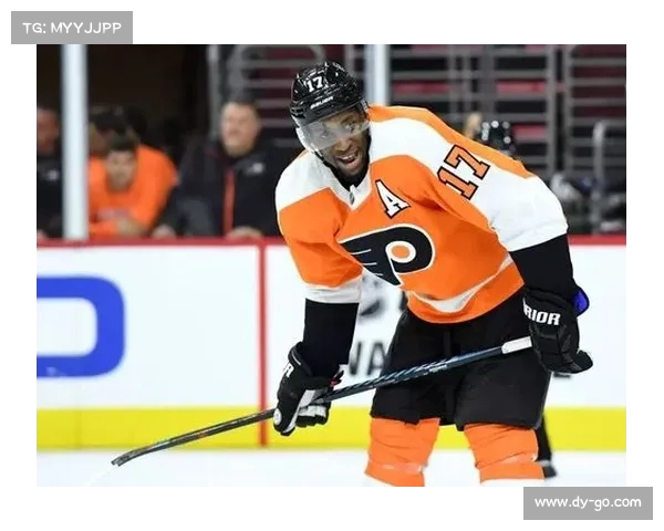 阿隆索训练风格与安帅不同 强调高压出球与快速反抢策略 阿隆索训练风格与安帅不同 强调高压出球与快速反抢策略