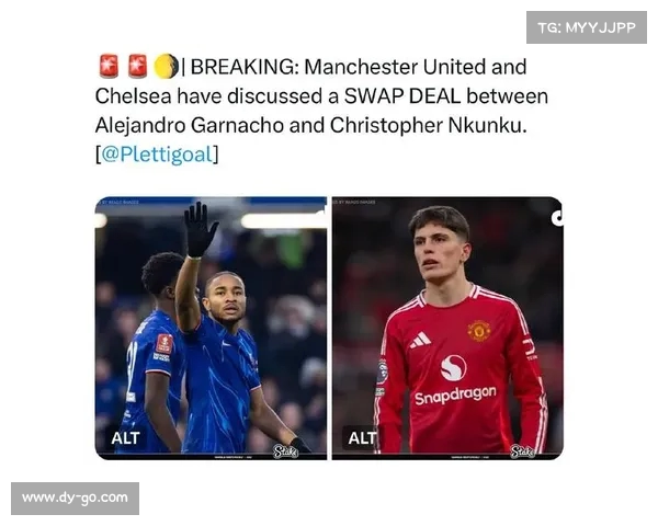 国米或考虑恩昆库桑乔加纳乔努萨为未来核心目标