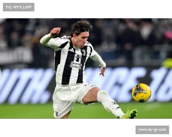 弗拉霍维奇不在尤文计划内 米兰仍视其为主要引援目标