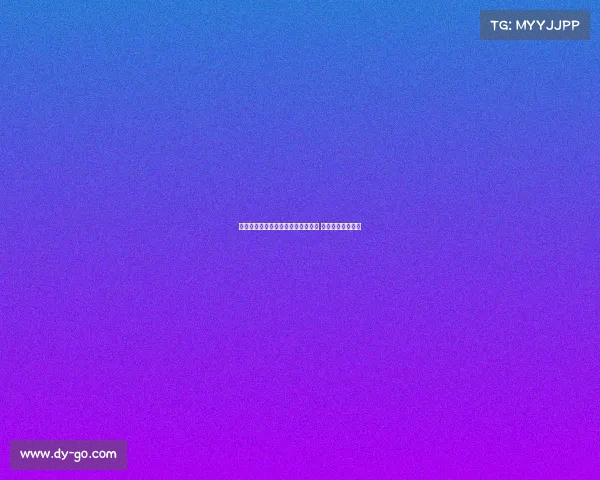 胡梅尔斯称梅西为职业生涯最强对手 诺伊尔是最佳队友