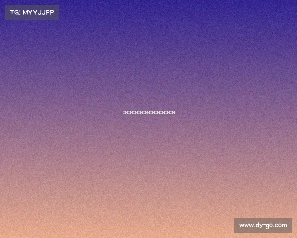 重生之路：斯皮纳佐拉克服伤病再度闪耀绿茵场