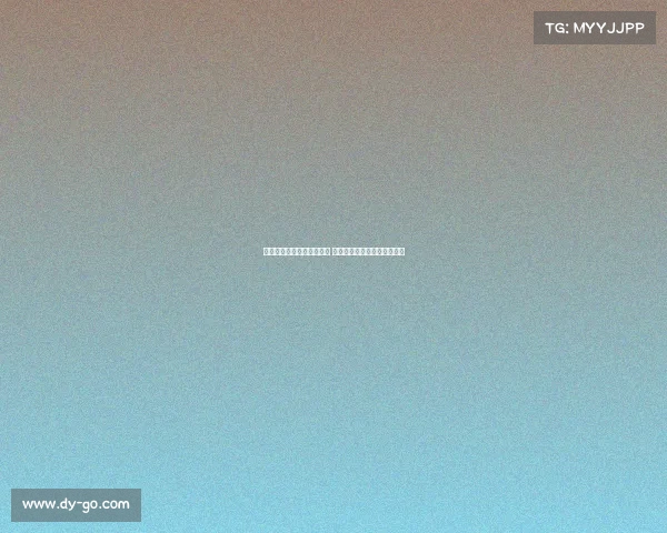 阿隆索训练风格与安帅不同 强调高压出球与快速反抢策略