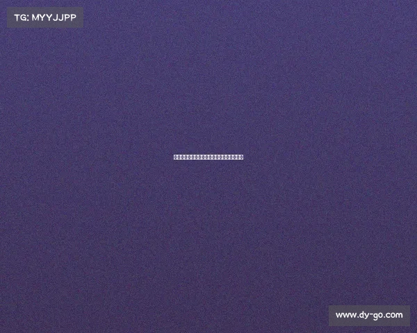 挑战传统：网球赛事新锐赞助品牌的全球影响