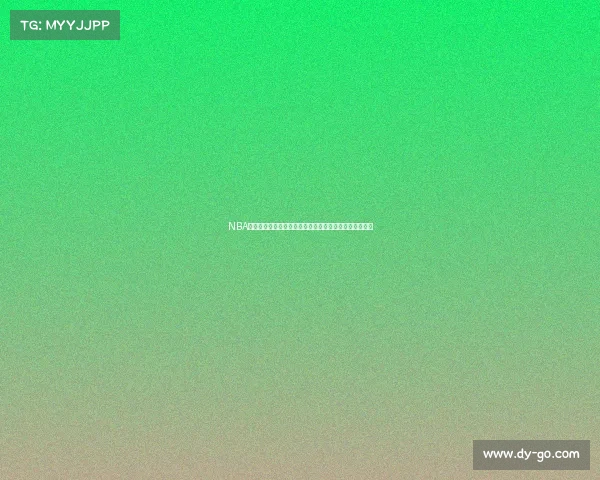 NBA无私传球：团队协作与球员智慧的完美结合助力赛场突破