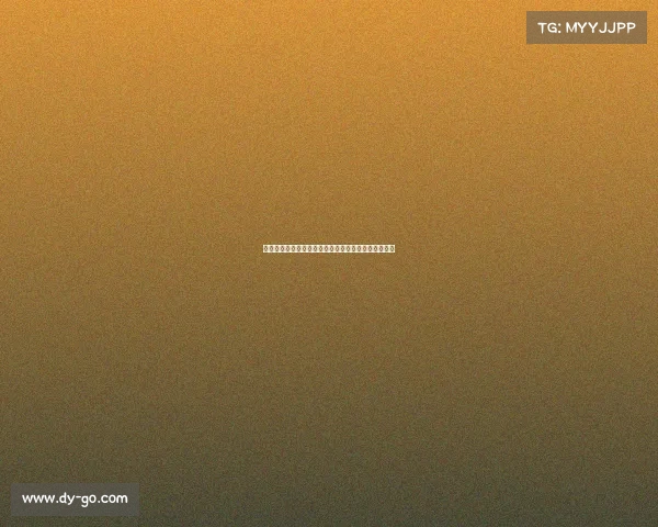 网球比赛中的非受迫性失误分析及其对比赛结果的影响