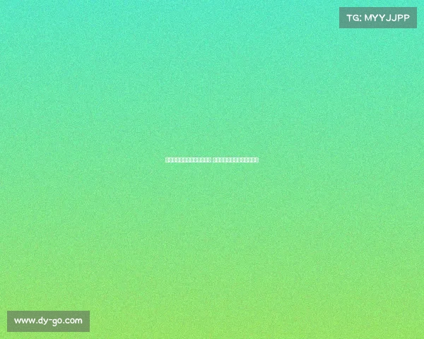 马特拉齐弟弟谈渐冻症的可怕 透露伊布发信息鼓励自己战斗