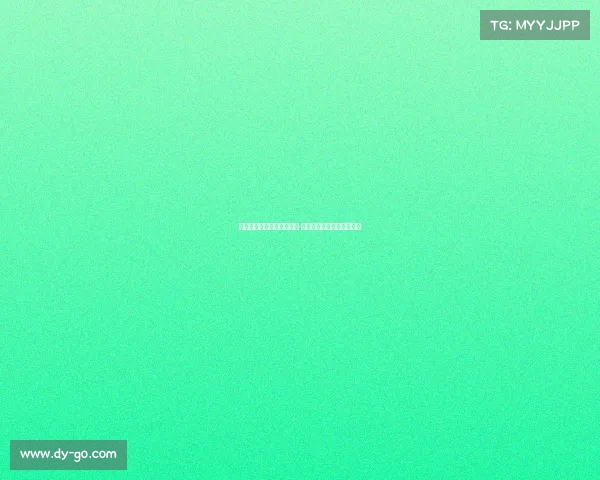 弗拉霍维奇不在尤文计划内 米兰仍视其为主要引援目标