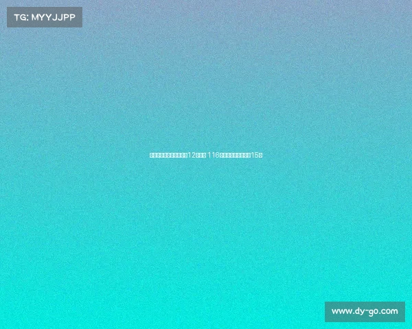 新疆克州石榴籽杯足球赛12号开幕 116支队伍角逐冠军奖金15万 新疆克州石榴籽杯足球赛12号开幕 116支队伍角逐冠军奖金15万