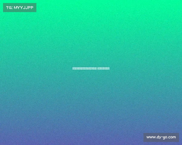 胡梅尔斯称梅西为职业生涯最强对手 诺伊尔是最佳队友