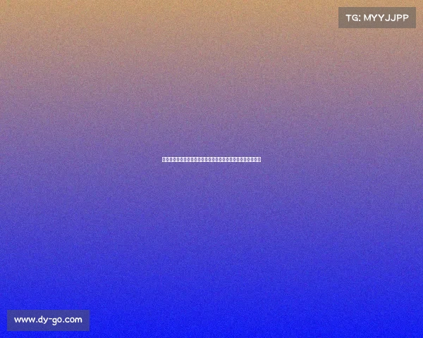 运动饮食科学：如何通过合理营养搭配提升运动表现与恢复效率