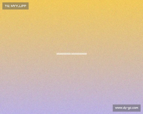 阿隆索训练风格与安帅不同 强调高压出球与快速反抢策略