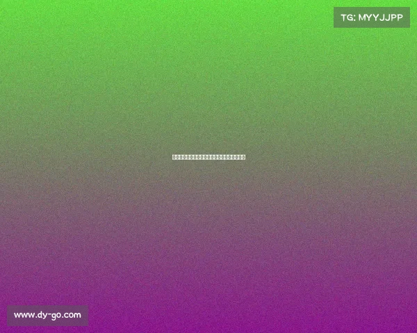 重生之路：斯皮纳佐拉克服伤病再度闪耀绿茵场