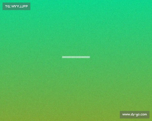 国米或考虑恩昆库桑乔加纳乔努萨为未来核心目标