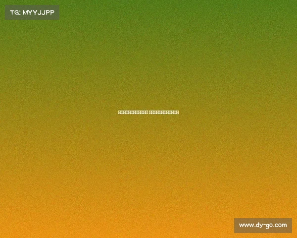 弗拉霍维奇不在尤文计划内 米兰仍视其为主要引援目标 弗拉霍维奇不在尤文计划内 米兰仍视其为主要引援目标