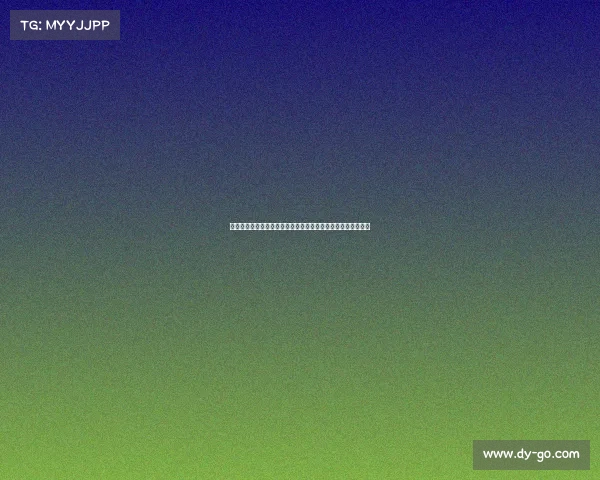 运动饮食科学：如何通过合理营养搭配提升运动表现与恢复效率