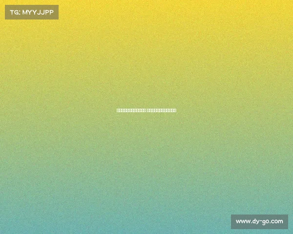 弗拉霍维奇不在尤文计划内 米兰仍视其为主要引援目标