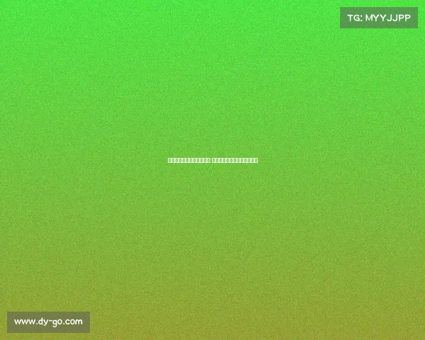 阿隆索训练风格与安帅不同 强调高压出球与快速反抢策略