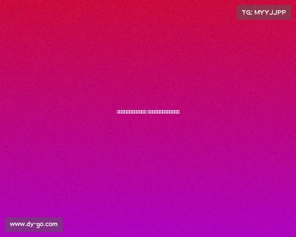 阿隆索训练风格与安帅不同 强调高压出球与快速反抢策略