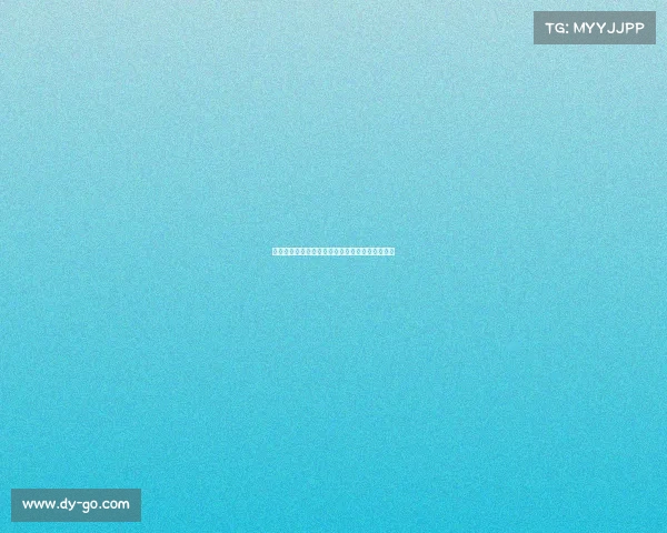 国米或考虑恩昆库桑乔加纳乔努萨为未来核心目标 国米或考虑恩昆库桑乔加纳乔努萨为未来核心目标