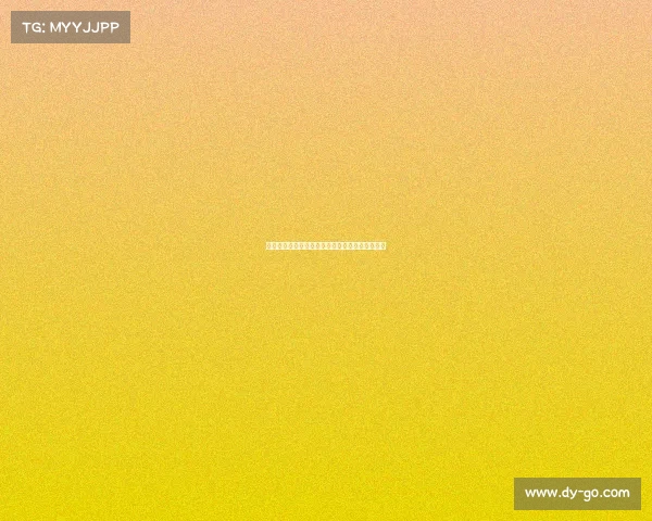 国米或考虑恩昆库桑乔加纳乔努萨为未来核心目标 国米或考虑恩昆库桑乔加纳乔努萨为未来核心目标