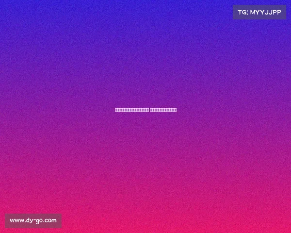 胡梅尔斯未来或将回归多特执教 这一可能性正在逐渐浮现 胡梅尔斯未来或将回归多特执教 这一可能性正在逐渐浮现