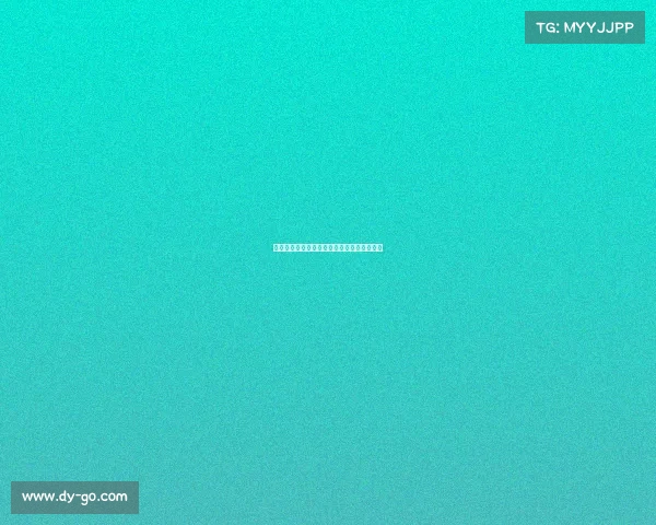 米兰卖掉佳夫签德温特后仍可能补强中卫位置 米兰卖掉佳夫签德温特后仍可能补强中卫位置