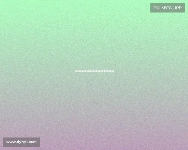 英超赛季最佳拦截王：谁才是真正的防守屏障与中场霸主